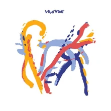 Vinyl VAOVAO
