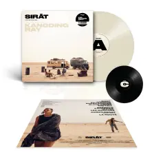 Vinyl SIRAT
