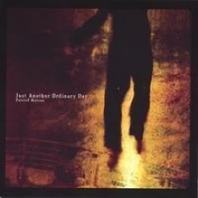 CD JUST ANOTHER ORDINARY DAY