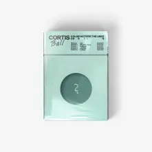 CD Color Outside the Lines