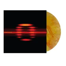 Vinyl CANDYASS