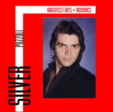 Vinyl Pozzoli, Silver - Greatest Hits & Remixes