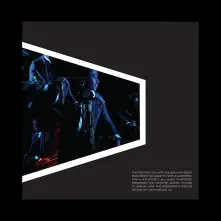 Vinyl THE MIDNIGHT HOUR