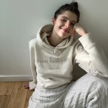 Všetky sme thumbnail