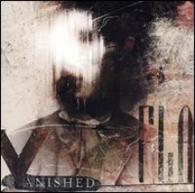 CD FRONT LINE ASSEMBLY - VANISHED