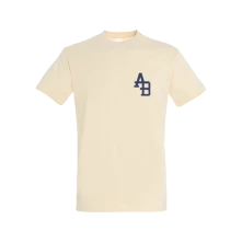 Moja mama mi raz povedala thumbnail