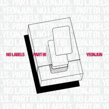 CD NO LABELS:PART 01 SET-UP B