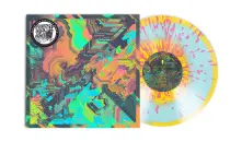 Vinyl SHYGA! THE SUNLIGHT MOUND