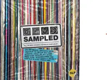Vinyl Sampled