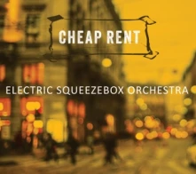 CD CHEAP RENT