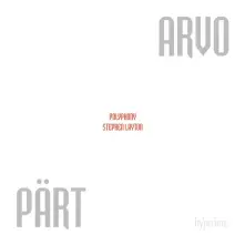 CD PART: CHORAL MUSIC