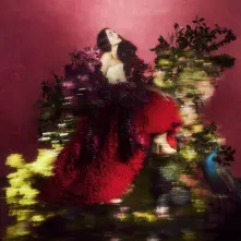 Vinyl WARE JESSIE - Superbloom