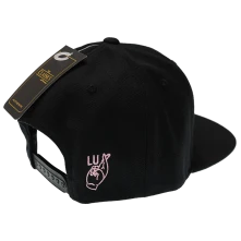 Lucid Style thumbnail