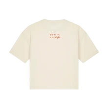 muchy a motýle à la bohyňa thumbnail