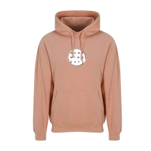 Mama mimo davu thumbnail