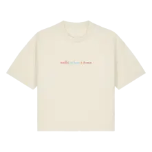 medzi nebom a ženou thumbnail