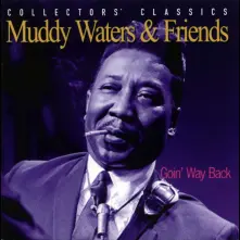CD COLLECTORS CLASSICS