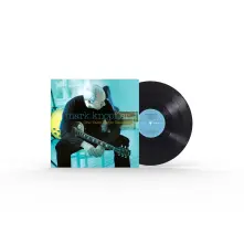 Vinyl ONE TAKE RADIO SESSIONS