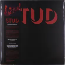 Vinyl STUD