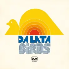 CD BIRDS