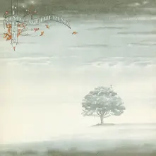 CD WIND & WUTHERING