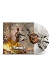 Vinyl WHERE ONLY THE TRUTH IS SPOKEN