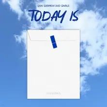 CD Today is