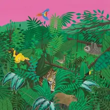 Vinyl GOOD NATURE