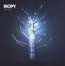 CD Riopy - Tree of Light