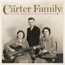 CD ORIGINAL- - IN THE SHADOW OF CLINCH
