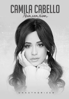 DVD Reinvention
