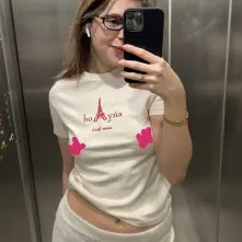 la bohynienne thumbnail