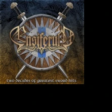 CD TWO DECADES OF GREATEST...