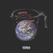 CD & Benny The Butcher - Tcf X Bsf: Trust The Sopranos