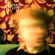 CD LEMONS