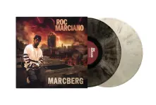 Vinyl Marcberg