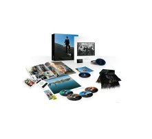 CD Wish You Were Here (Immersion Edition 2021)