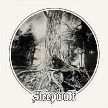 Vinyl Sleepwulf