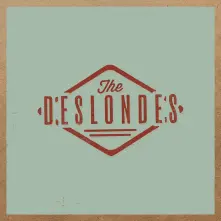 Vinyl THE DESLONDES