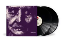 Vinyl One Second