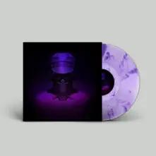 Vinyl A MILLION WAYS TO MURDER