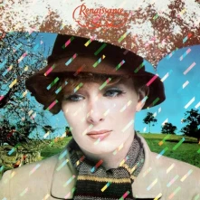 CD RENAISSANCE - A SONG FOR ALL SEASONS