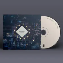 CD DREAMERS