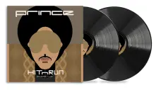 Vinyl Hitnrun Phase Two