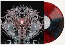 Vinyl POLYPHIA - REMEMBER THAT YOU WILL DIE