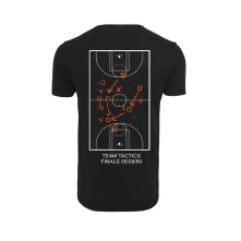 Team Tactics Tee thumbnail
