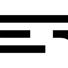 Alva Noto, Vinyl XERROX VOL.2