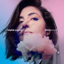 CD BITTERSWEET