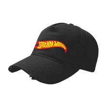 Satanwagen thumbnail