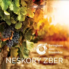 CD Neskorý zber